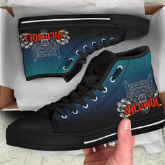 design 1