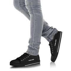 sneaker4