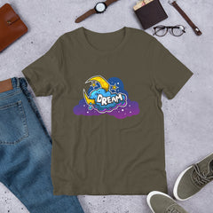 DREAM T-Shirt
