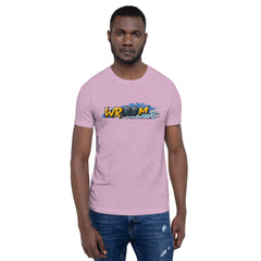 WROOM T-Shirt