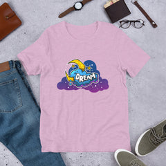 DREAM T-Shirt