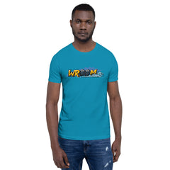 WROOM T-Shirt