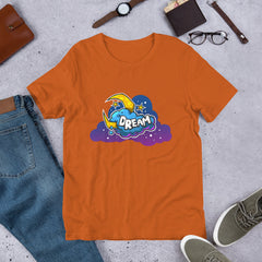 DREAM T-Shirt