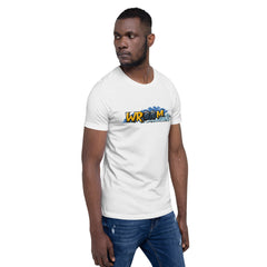 WROOM T-Shirt