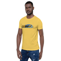 WROOM T-Shirt