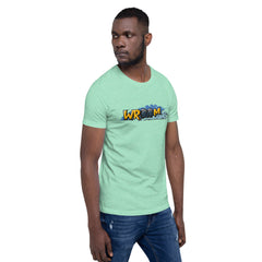 WROOM T-Shirt