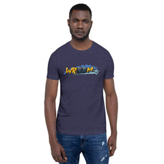WROOM T-Shirt