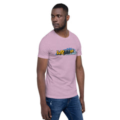 WROOM T-Shirt