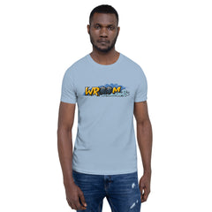 WROOM T-Shirt