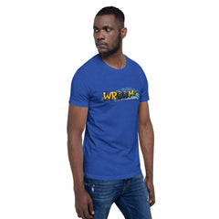 WROOM T-Shirt
