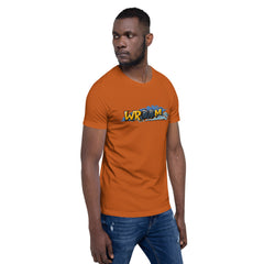 WROOM T-Shirt