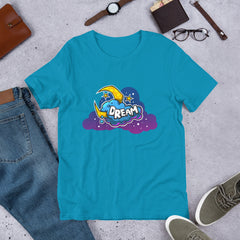 DREAM T-Shirt