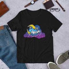 DREAM T-Shirt