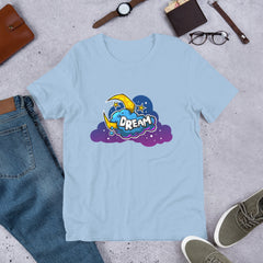 DREAM T-Shirt