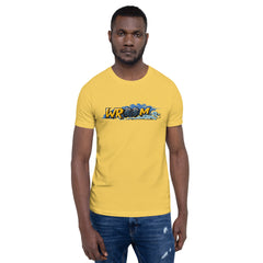 WROOM T-Shirt