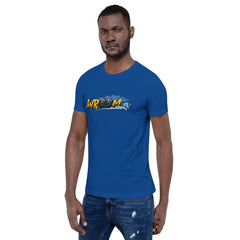 WROOM T-Shirt