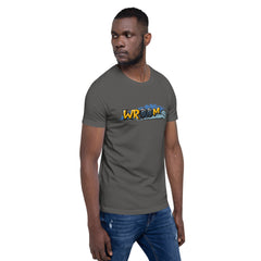 WROOM T-Shirt