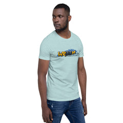 WROOM T-Shirt