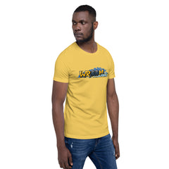 WROOM T-Shirt