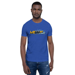 WROOM T-Shirt