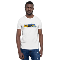 WROOM T-Shirt