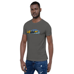 WROOM T-Shirt