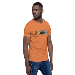 WROOM T-Shirt