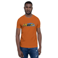 WROOM T-Shirt