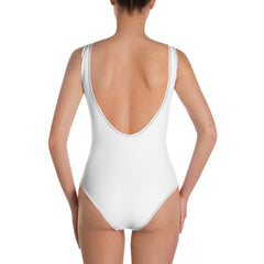 Lonely Cat Swimsuit
