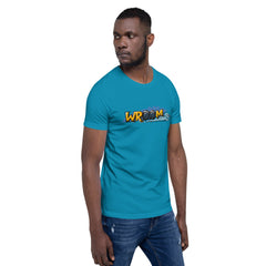 WROOM T-Shirt