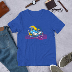 DREAM T-Shirt