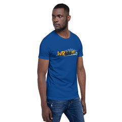 WROOM T-Shirt
