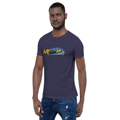 WROOM T-Shirt