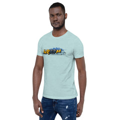 WROOM T-Shirt