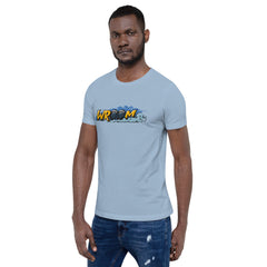 WROOM T-Shirt