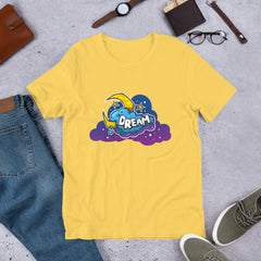 DREAM T-Shirt