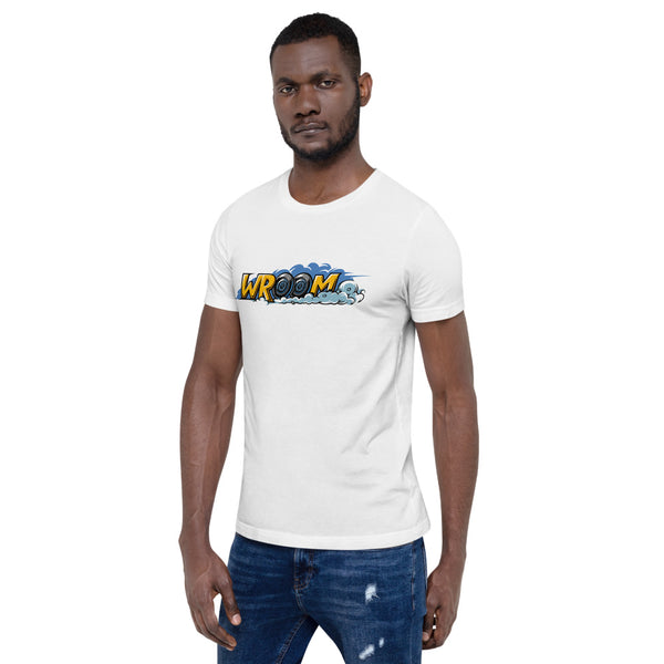 WROOM T-Shirt