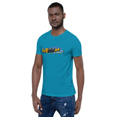 WROOM T-Shirt