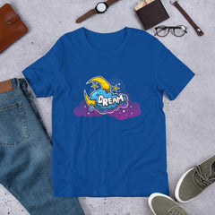 DREAM T-Shirt