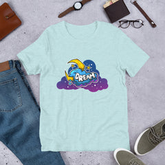 DREAM T-Shirt