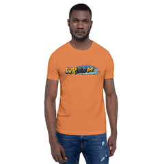 WROOM T-Shirt