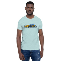 WROOM T-Shirt