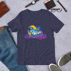 DREAM T-Shirt