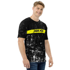 Dark Mode Men's T-shirt