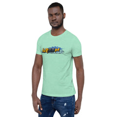 WROOM T-Shirt