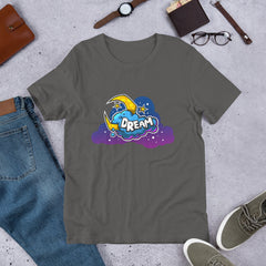 DREAM T-Shirt