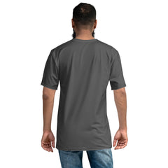 Love Jamaican Men's T-shirt