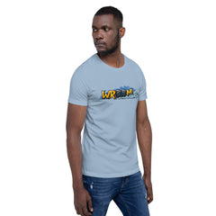 WROOM T-Shirt