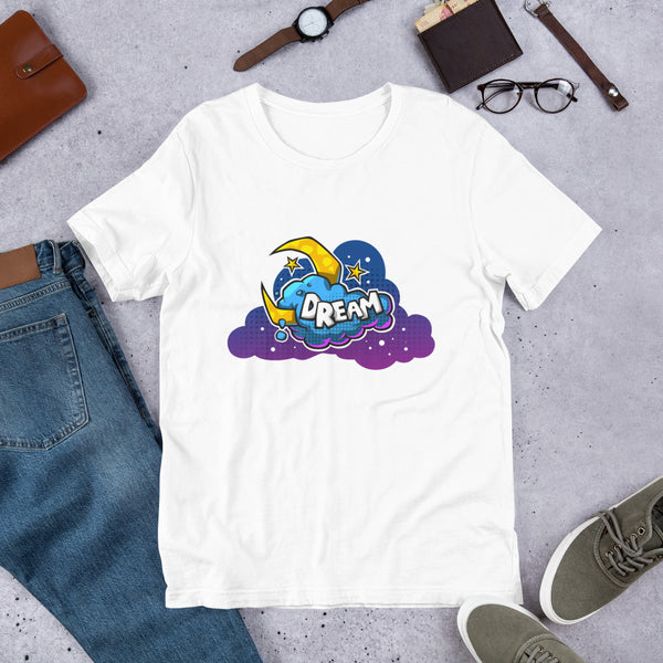 DREAM T-Shirt