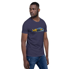 WROOM T-Shirt